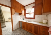 Casa de pueblo en venta en Riola ref: TR415687 foto
