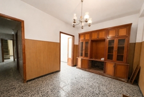 Riola 123&nbsp;m²