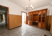 Casa de pueblo en venta en Riola ref: TR415687 foto