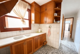 Riola 123&nbsp;m²