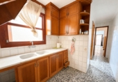 Casa de pueblo en venta en Riola ref: TR415687 foto