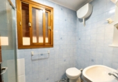Casa de pueblo en venta en Riola ref: TR415687 foto
