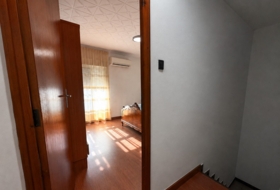 Riola 123&nbsp;m²