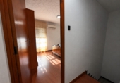 Casa de pueblo en venta en Riola ref: TR415687 foto