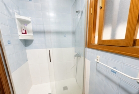 Riola 123&nbsp;m²