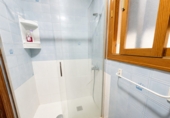 Casa de pueblo en venta en Riola ref: TR415687 foto
