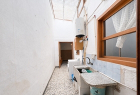 Riola 123&nbsp;m²