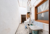 Casa de pueblo en venta en Riola ref: TR415687 foto