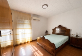 Riola 123&nbsp;m²