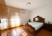 Casa de pueblo en venta en Riola ref: TR415687 foto