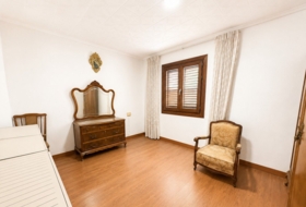 Riola 123&nbsp;m²