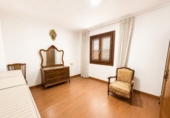 Casa de pueblo en venta en Riola ref: TR415687 foto