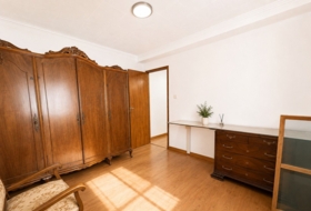 Riola 123&nbsp;m²