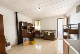Riola 123&nbsp;m²