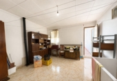 Casa de pueblo en venta en Riola ref: TR415687 foto