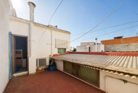 Riola 123&nbsp;m²