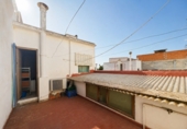 Casa de pueblo en venta en Riola ref: TR415687 foto