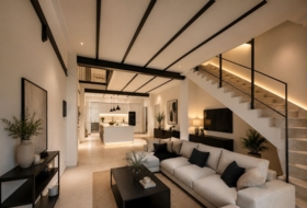 Riola 223&nbsp;m²
