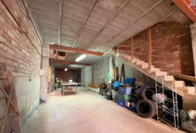 Riola 223&nbsp;m²
