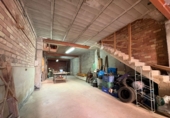 Casa de pueblo en venta en Riola ref: TR415688 foto