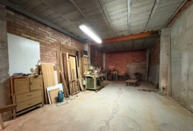Riola 223&nbsp;m²