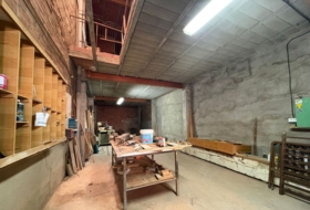Riola 223&nbsp;m²