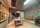 Casa de pueblo en venta en Riola ref: TR415688 foto