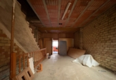 Casa de pueblo en venta en Riola ref: TR415688 foto