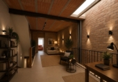 Casa de pueblo en venta en Riola ref: TR415688 foto