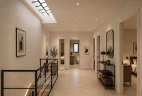 Riola 223&nbsp;m²