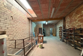 Riola 223&nbsp;m²