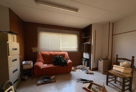 Riola 223&nbsp;m²