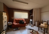 Casa de pueblo en venta en Riola ref: TR415688 foto