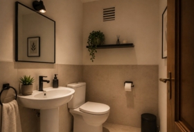 Riola 223&nbsp;m²