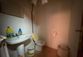 Casa de pueblo en venta en Riola ref: TR415688 foto
