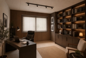 Riola 223&nbsp;m²