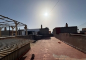 Casa de pueblo en venta en Riola ref: TR415688 foto