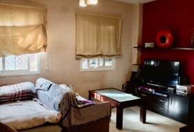 Palomares del Río 111&nbsp;m²