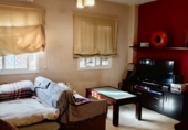 Casa de pueblo en venta en Palomares del Río ref: TR415689 foto