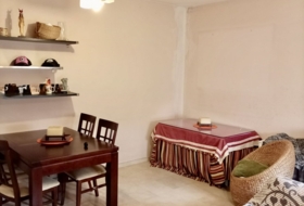 Palomares del Río 111&nbsp;m²