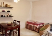 Casa de pueblo en venta en Palomares del Río ref: TR415689 foto