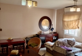 Palomares del Río 111&nbsp;m²