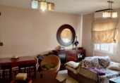 Casa de pueblo en venta en Palomares del Río ref: TR415689 foto