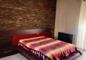 Casa de pueblo en venta en Palomares del Río ref: TR415689 foto