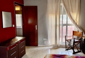 Palomares del Río 111&nbsp;m²