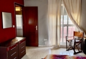 Casa de pueblo en venta en Palomares del Río ref: TR415689 foto