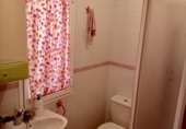 Casa de pueblo en venta en Palomares del Río ref: TR415689 foto