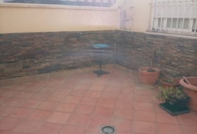 Palomares del Río 111&nbsp;m²