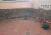 Casa de pueblo en venta en Palomares del Río ref: TR415689 foto