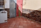 Casa de pueblo en venta en Palomares del Río ref: TR415689 foto